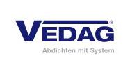 Logo Vedag
