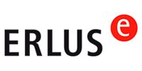 Logo Erlus